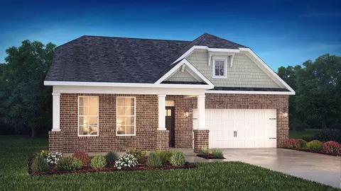 3229 Oberon St, York, SC 29745