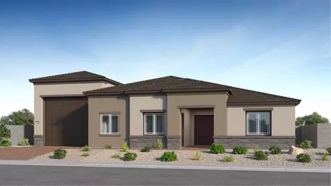 9298 Kyra Peak Ave, Las Vegas, NV 89143