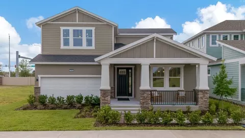 3776 Rocky Island Rd, New Port Richey, FL 34655