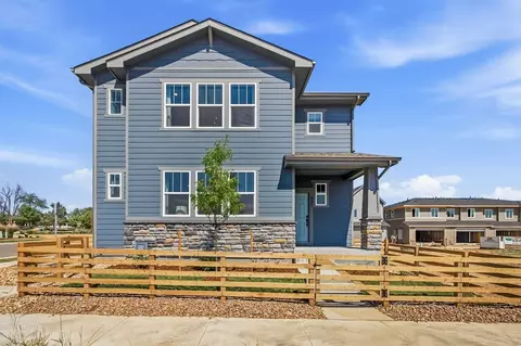 997 Nettle Ln, Fort Collins, CO 80524