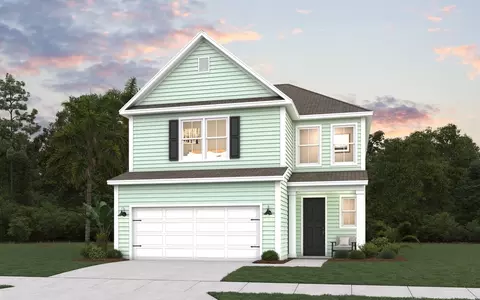 212 Weldin Gate Dr, Summerville, SC 29483