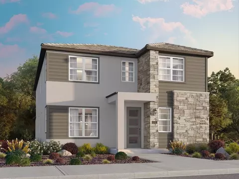 378 Splittail Way, Napa, CA 94558