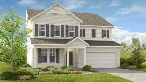 3180 Ellis Rd NW, Kennesaw, GA 30152