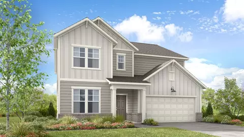 3180 Ellis Rd NW, Kennesaw, GA 30152