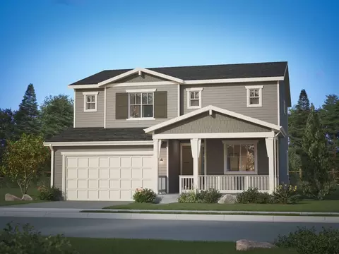 4223 Crestone Peak St, Brighton, CO 80601