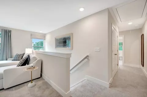 Entry Way - 2940 Spring Manor Way, Garner, NC 27529 photo 1 of 2
