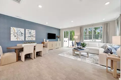 Other - 2940 Spring Manor Way, Garner, NC 27529 photo 2 of 8