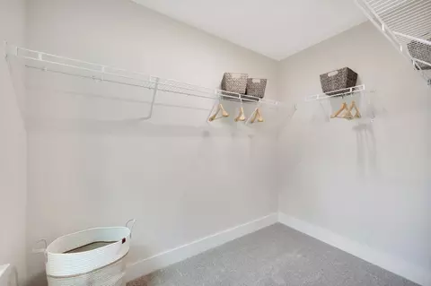 Other - 2940 Spring Manor Way, Garner, NC 27529 photo 7 of 8