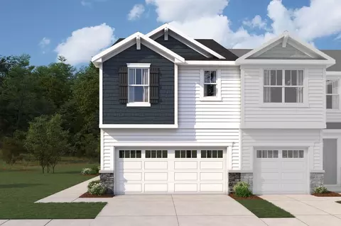 Other - 2940 Spring Manor Way, Garner, NC 27529 photo 1 of 4