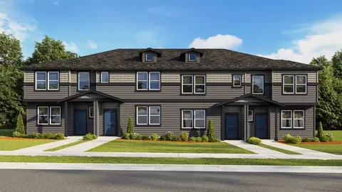 3512 SW Royal Ave, Gresham, OR 97080