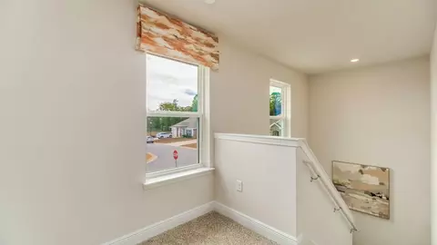 Entry Way - 5825 Cactus Dr, Milton, FL 32583 photo 5 of 11