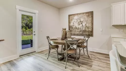 Dining - 5825 Cactus Dr, Milton, FL 32583 photo 4 of 5