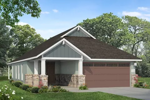 2605 Sam Bass Rd UNIT 17, Round Rock, TX 78681