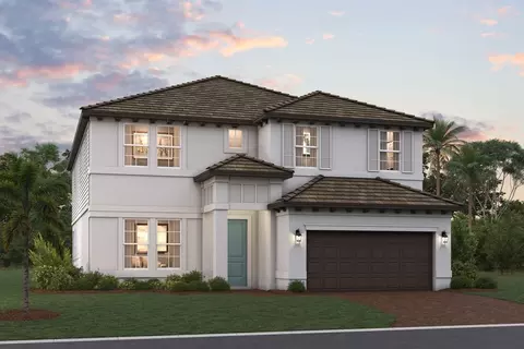 8559 Colter Pl, Sarasota, FL 34241