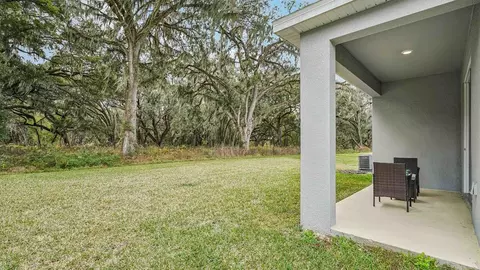 Exterior - 5204 NW 41st Loop, Ocala, FL 34482 photo 2 of 8