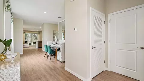 Entry Way - 5204 NW 41st Loop, Ocala, FL 34482 photo 1 of 1