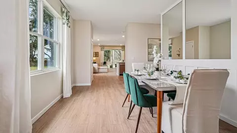 Dining - 5204 NW 41st Loop, Ocala, FL 34482 photo 1 of 5