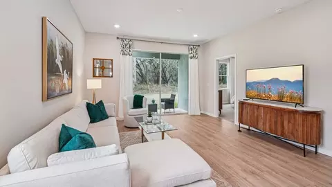 Living - 5204 NW 41st Loop, Ocala, FL 34482 photo 1 of 1