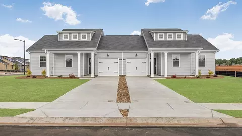 240 Lavendar Ln # A, Perry, GA 31069