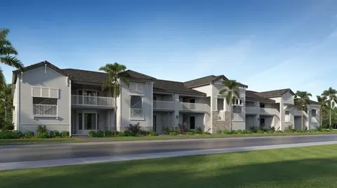 18911 Scallop Loop #206, Lakewood Ranch, FL 34211