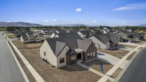 View/Area - 718 N 1600 E, Salem, UT 84653 photo 12 of 18