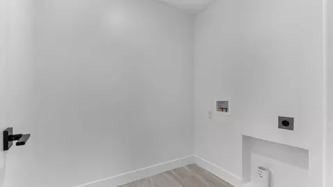 Other - 718 N 1600 E, Salem, UT 84653 photo 6 of 15