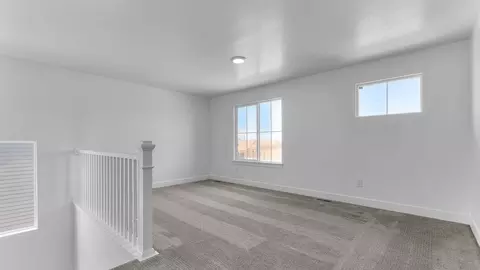 Other - 718 N 1600 E, Salem, UT 84653 photo 3 of 15