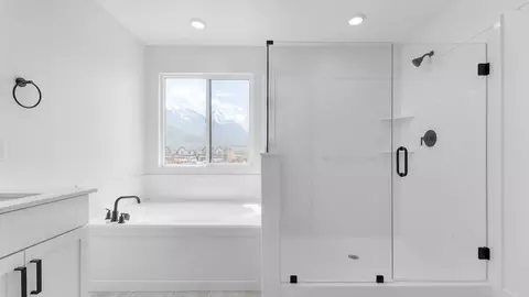 Bath - 718 N 1600 E, Salem, UT 84653 photo 2 of 6