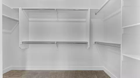 Other - 718 N 1600 E, Salem, UT 84653 photo 5 of 15