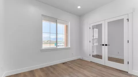 Other - 718 N 1600 E, Salem, UT 84653 photo 1 of 15