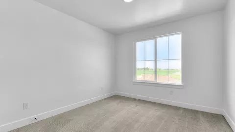 Bedroom - 718 N 1600 E, Salem, UT 84653 photo 3 of 10