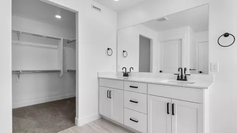 Other - 718 N 1600 E, Salem, UT 84653 photo 4 of 15