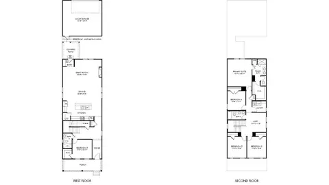 372 Hocking Ct, Franklin, TN 37067 photo 8