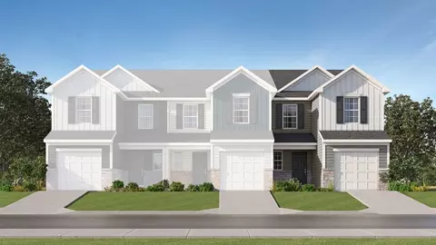 108 Winding Chestnut Dr, Columbia, SC 29212