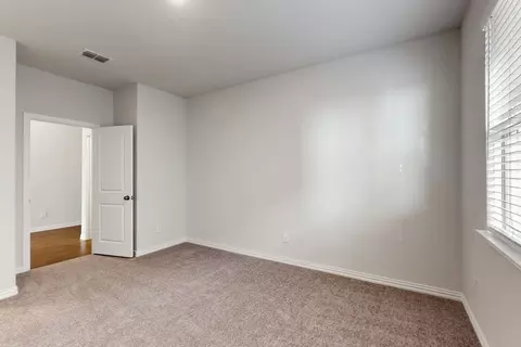 Bedroom - 209 Ogden Dr, Haslet, TX 76052 photo 1 of 5