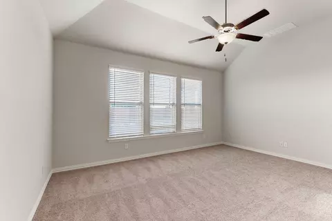Other - 209 Ogden Dr, Haslet, TX 76052 photo 1 of 6