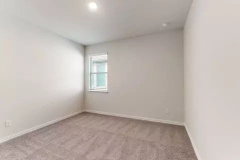 Bedroom - 209 Ogden Dr, Haslet, TX 76052 photo 2 of 5