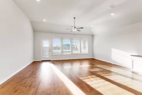 Living - 209 Ogden Dr, Haslet, TX 76052 photo 1 of 5