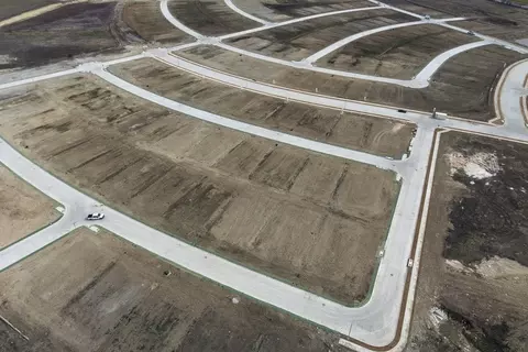 View/Area - 209 Ogden Dr, Haslet, TX 76052 photo 7 of 9