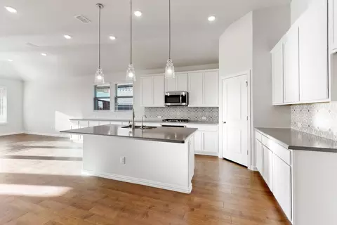 Kitchen - 209 Ogden Dr, Haslet, TX 76052 photo 1 of 4