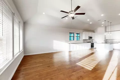 Living - 209 Ogden Dr, Haslet, TX 76052 photo 2 of 5