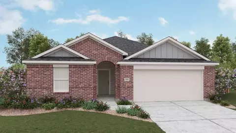 120 Hazy View Rd, San Marcos, TX 78666