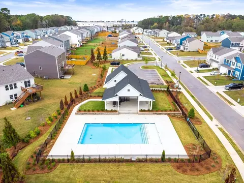 View/Area - 45 Traminer Way, Braselton, GA 30517 photo 1 of 7