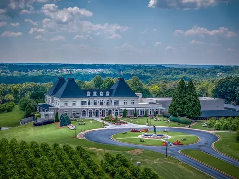 Other - 45 Traminer Way, Braselton, GA 30517 photo 16 of 17