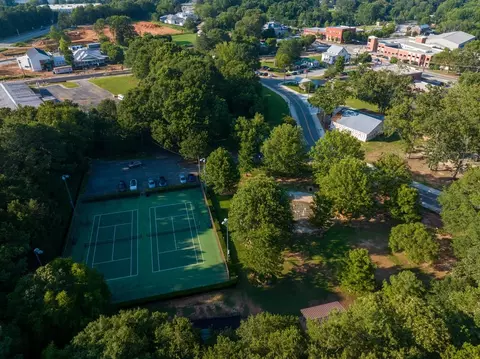 View/Area - 45 Traminer Way, Braselton, GA 30517 photo 4 of 7