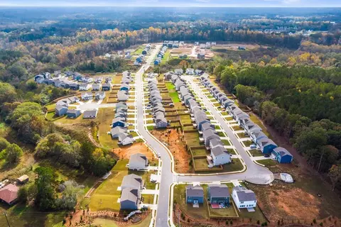 View/Area - 45 Traminer Way, Braselton, GA 30517 photo 3 of 7