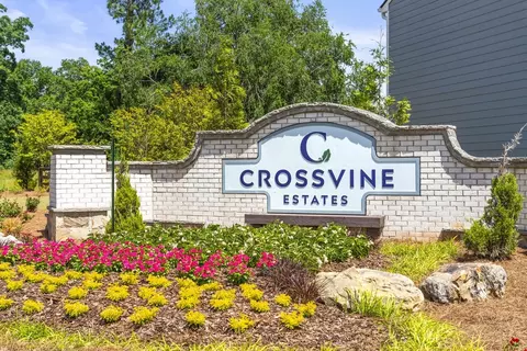 View/Area - 45 Traminer Way, Braselton, GA 30517 photo 2 of 7