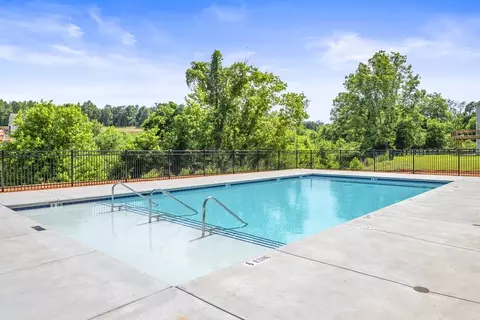 Exterior - 45 Traminer Way, Braselton, GA 30517 photo 8 of 12