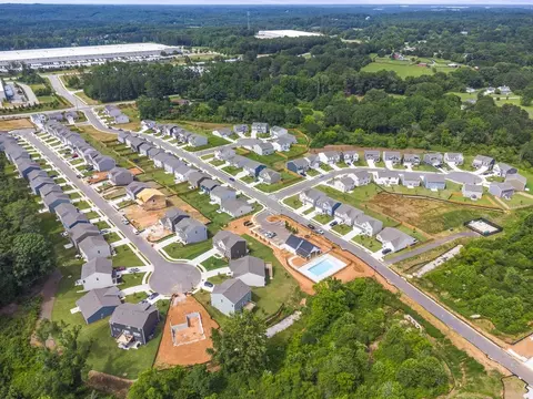 View/Area - 45 Traminer Way, Braselton, GA 30517 photo 5 of 7