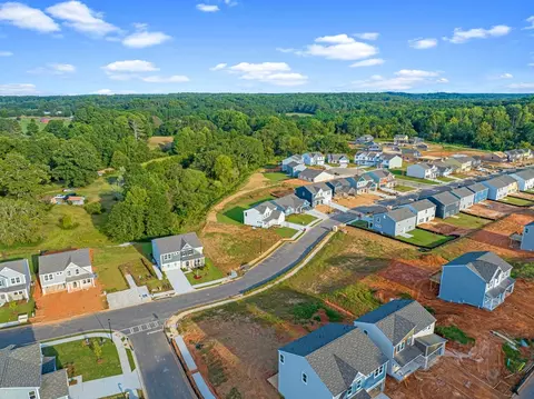 View/Area - 45 Traminer Way, Braselton, GA 30517 photo 6 of 7